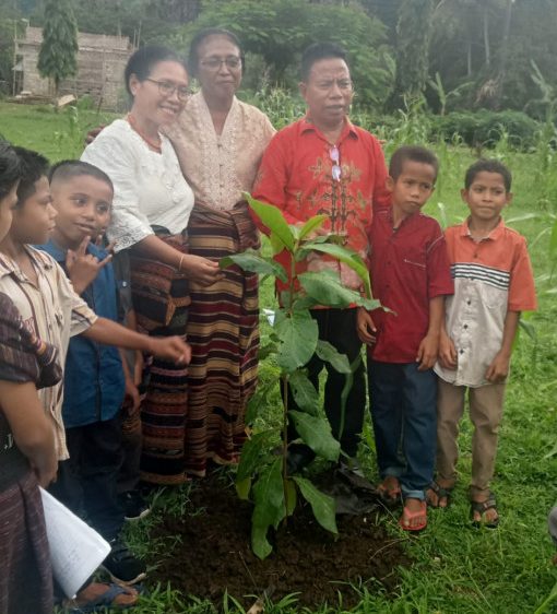 WhatsApp Image 2025 01 26 at 10.07.01 e1737863957477