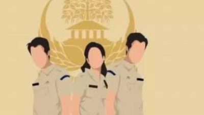 WhatsApp Image 2025 01 26 at 18.28.10