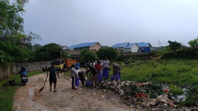 WhatsApp Image 2025 01 27 at 09.26.53