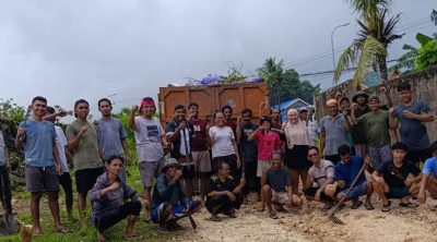 WhatsApp Image 2025 01 27 at 10.02.01 e1738030828747