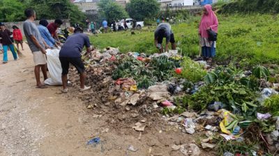 WhatsApp Image 2025 01 27 at 16.50.07