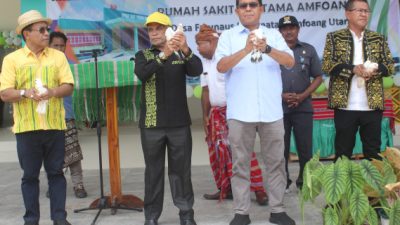 WhatsApp Image 2025 01 31 at 07.26.58 e1738329660985