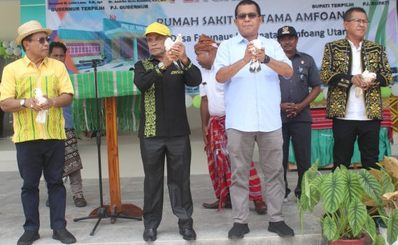 WhatsApp Image 2025 01 31 at 07.26.58 e1738329660985