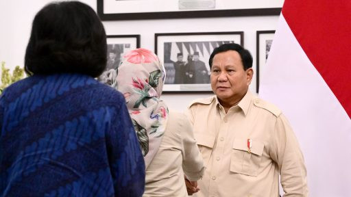 presidenri.go .id 07012025214725 677d3e7d36dcf4.03510811 scaled e1736261288785 512x288 1