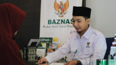 zakatpenghasilan