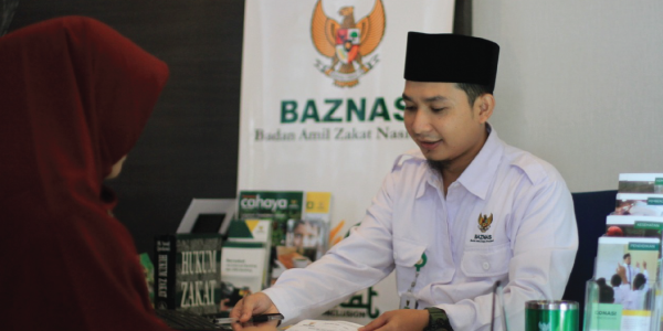 zakatpenghasilan