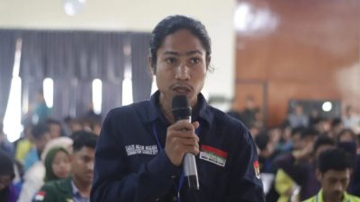 IMG 20250210 WA00981