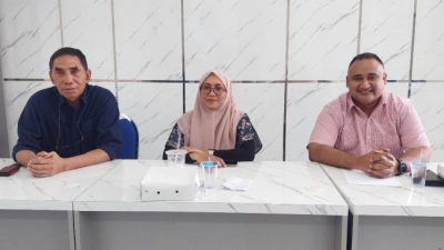 Meriah! Pesta Rakyat NTT 2025 Digelar Tanpa APBD, Semua Bisa Makan Gratis