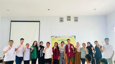 IMG 20250226 WA0162