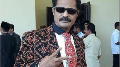 Screenshot 20250224 124215 Chrome