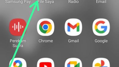 WhatsApp Image 2024 01 03 at 12.49.52