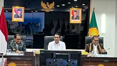 WhatsApp Image 2025 02 06 at 16.08.27 e1738833065402