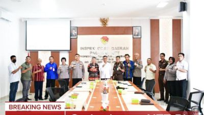 WhatsApp Image 2025 02 07 at 21.06.08 1