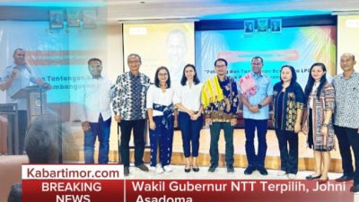 WhatsApp Image 2025 02 08 at 18.37.14