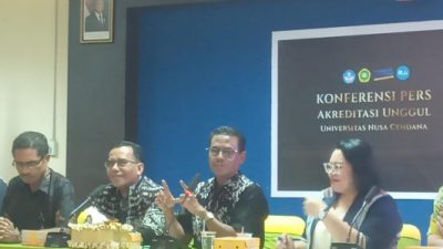 WhatsApp Image 2025 02 14 at 07.05.40 1