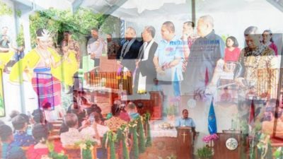 WhatsApp Image 2025 02 16 at 05.00.32