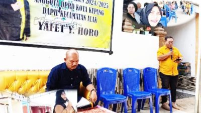 WhatsApp Image 2025 02 16 at 11.35.03