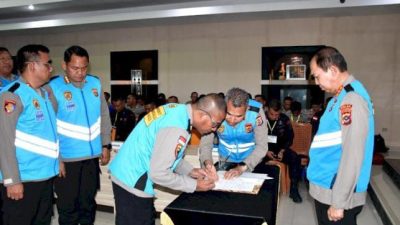 WhatsApp Image 2025 02 23 at 10.12.44