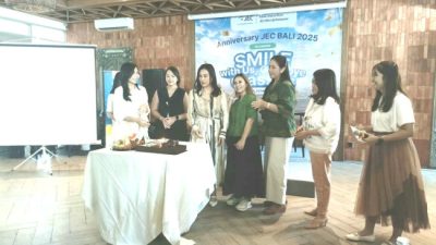 WhatsApp Image 2025 02 23 at 15.55.29 1