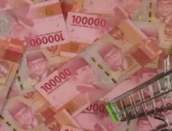 Daftar Gubernur Terkaya di Indonesia Tahun 2025 Sesuai LHKPN