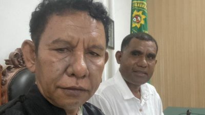 WhatsApp Image 2025 02 24 at 00.32.54