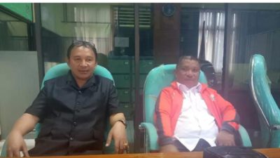 WhatsApp Image 2025 02 24 at 23.17.39 1