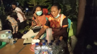 20250315 184829 mfnr