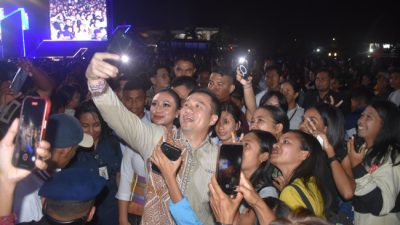 IMG 20250302 WA0131