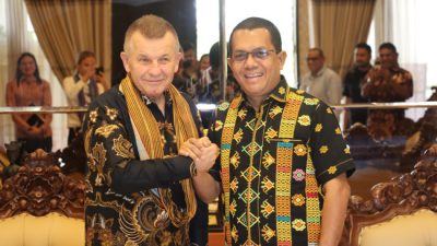 IMG 20250303 WA0016 1