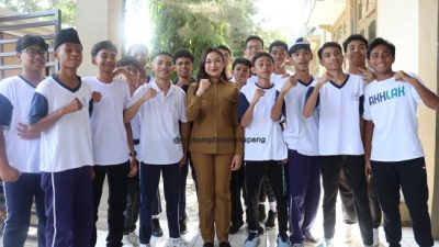 IMG 20250310 WA0160