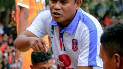 IMG 20250316 WA00901