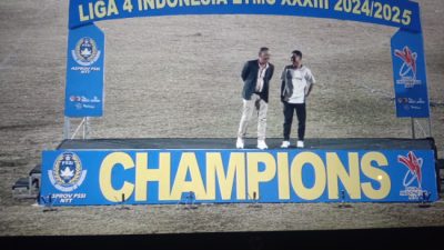 IMG 20250326 WA0222