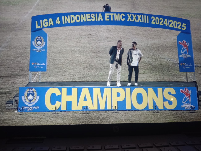 IMG 20250326 WA0222