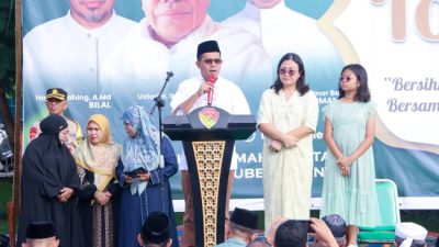 IMG 20250331 WA0201