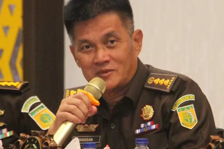 Kejati 1743459242