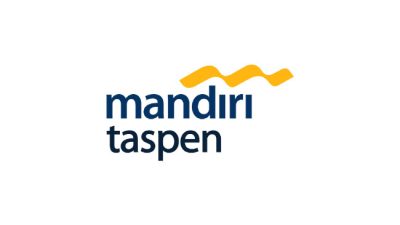 Mandiri Taspen 02