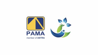 PT Wana Rimba Nusantara WRN 02