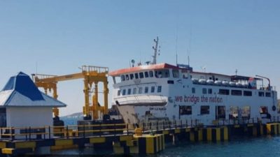 Screenshot 20250302 125423 Chrome