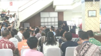 Screenshot 20250314 111202 Gallery