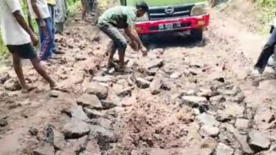 Screenshot 20250314 154054 WhatsAppBusiness