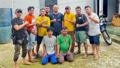 Screenshot 20250317 141815 Chrome