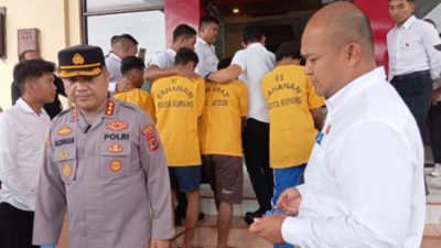 Screenshot 20250317 143420 Chrome