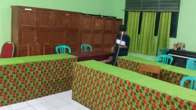 WhatsApp Image 2025 03 01 at 13.55.12