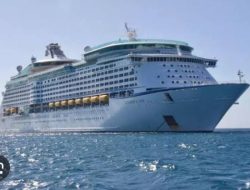 Tiket Online Tersedia! Ini Jadwal Pelayaran Kapal Motor (KM) Pelni Maret 2025