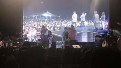 WhatsApp Image 2025 03 02 at 19.02.16