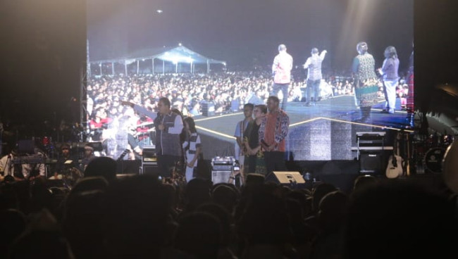 WhatsApp Image 2025 03 02 at 19.02.16