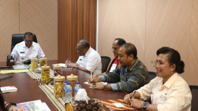 WhatsApp Image 2025 03 07 at 19.21.01 1