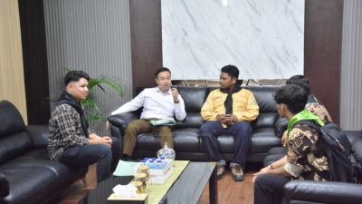 WhatsApp Image 2025 03 07 at 19.54.28 1