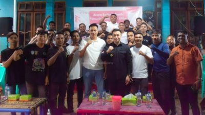 WhatsApp Image 2025 03 09 at 20.43.28