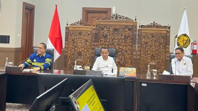 WhatsApp Image 2025 03 21 at 21.59.51 e1742643524263